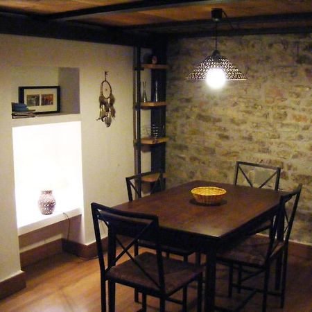 Pitti House Daire Floransa Dış mekan fotoğraf