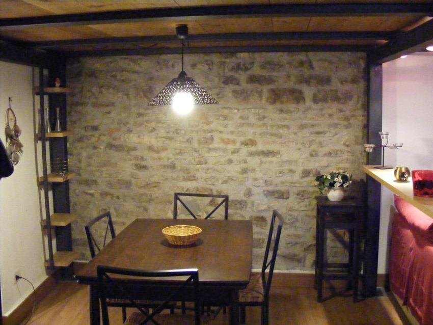 Pitti House Daire Floransa Dış mekan fotoğraf