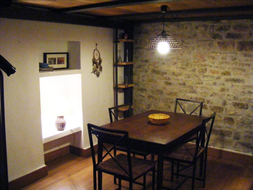 Pitti House Daire Floransa Dış mekan fotoğraf