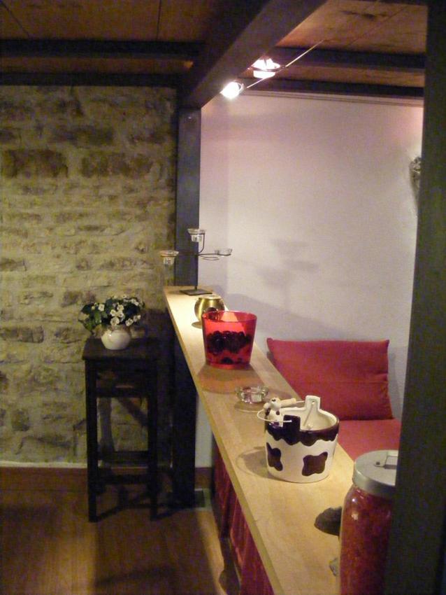 Pitti House Daire Floransa Dış mekan fotoğraf