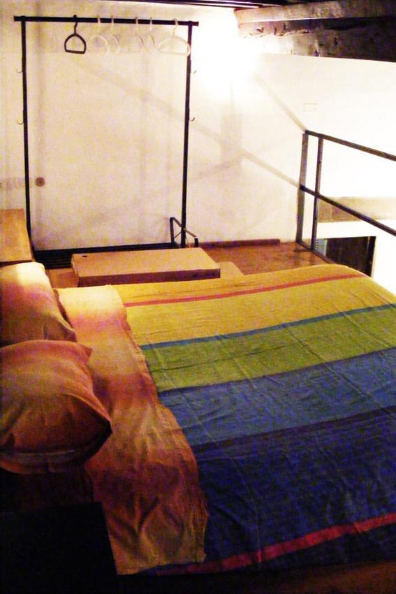Pitti House Daire Floransa Dış mekan fotoğraf